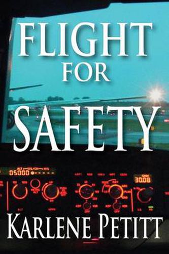 Cover image for Flight for Safety