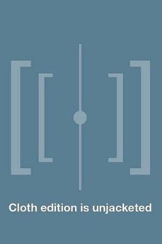 Cover image for Aesopica: A Series of Texts Relating to Aesop or Ascribed to Him