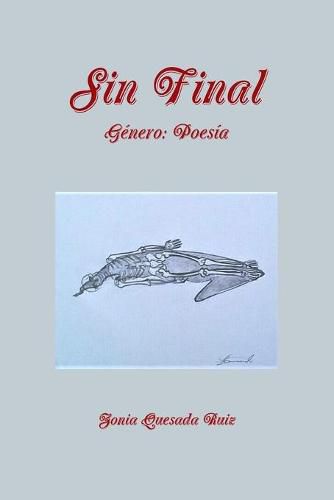 Cover image for Sin Final