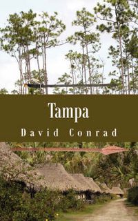 Cover image for Tampa