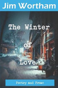 Cover image for The Winter of Love