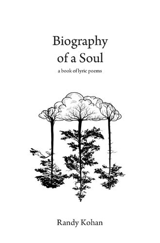 Cover image for Biography of a Soul