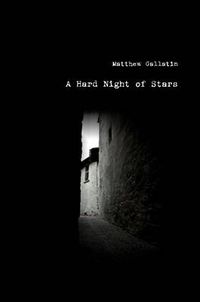 Cover image for Hard Night of Stars