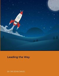 Cover image for Leading the Way