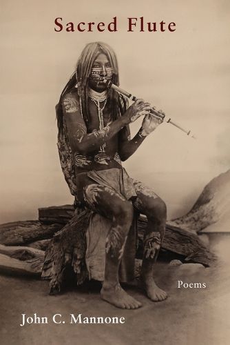 Sacred Flute