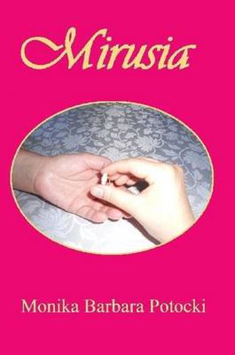 Cover image for Mirusia