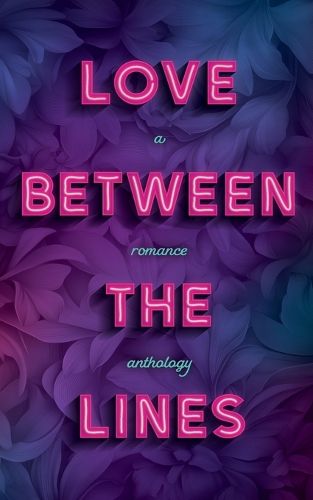 Cover image for Love Between the Lines