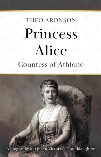 Princess Alice