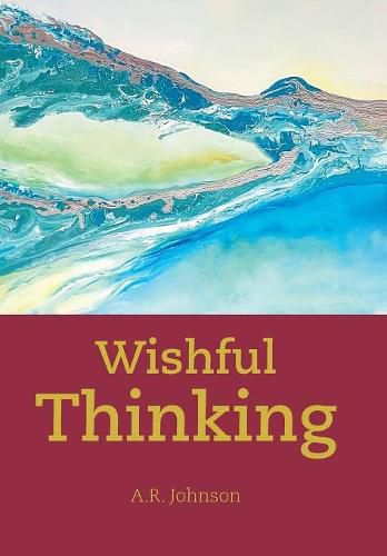 Cover image for Wishful Thinking