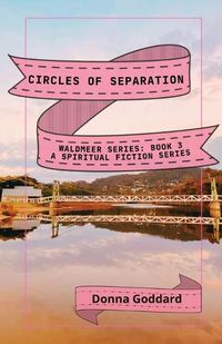 Cover image for Circles of Separation