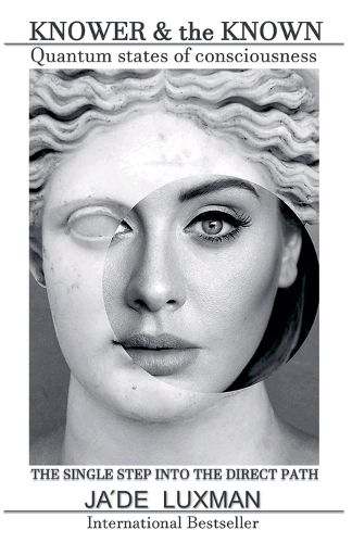 Cover image for Knower & the Known