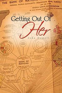 Cover image for Getting Out of Her