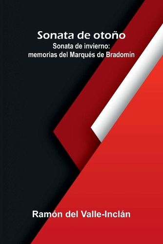 Cover image for Nooks and Corners of Lancashire and Cheshire. A Wayfarer's Notes in the Palatine Counties, Historical, Legendary, Genealogical, and Descriptive. (Edition1)