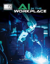 Cover image for AI in the Workplace