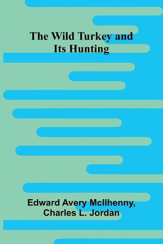 Cover image for The Cathedrals of Great Britain Their History and Architecture (Edition1)