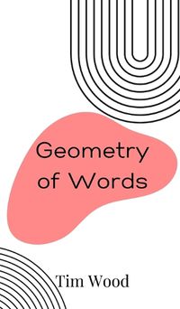 Cover image for Geometry of Words