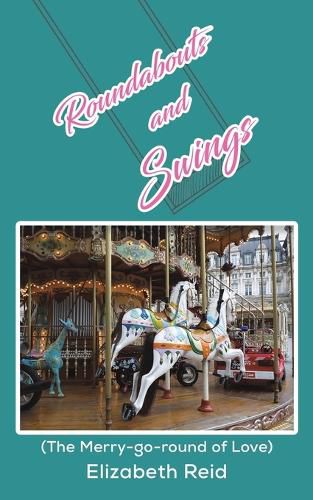 Cover image for Roundabouts and Swings