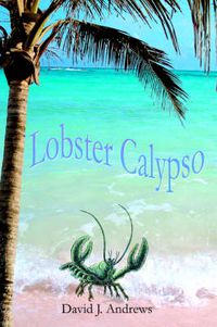 Cover image for Lobster Calypso