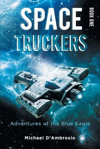 Space Truckers