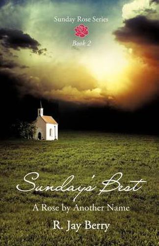 Cover image for Sunday's Best
