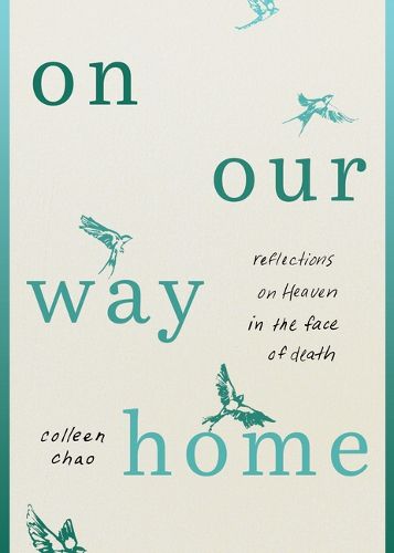 Cover image for On Our Way Home