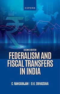 Cover image for Federalism and Fiscal Transfers in India