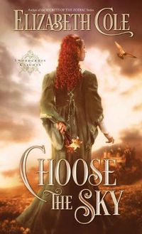 Cover image for Choose the Sky