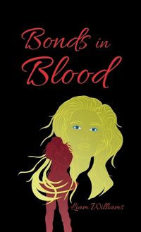 Cover image for Bonds in Blood