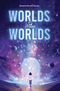 Cover image for Worlds Within Worlds