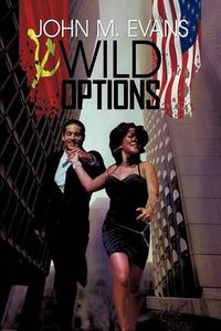 Cover image for Wild Options