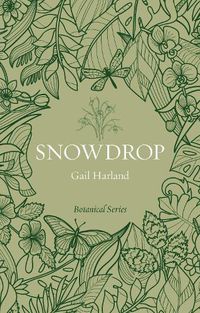 Cover image for Snowdrop