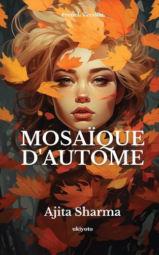 Cover image for Mosa?Que D'Automne