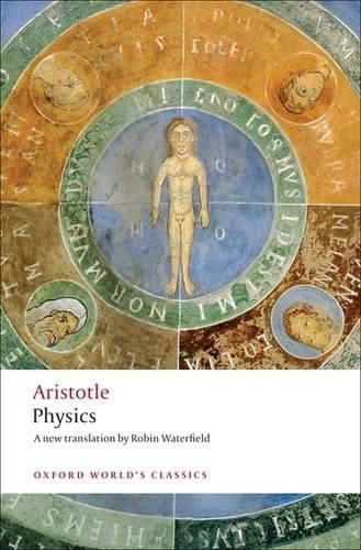 Cover image for Physics