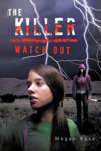 Cover image for The Killer: Watch Out