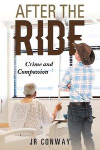 Cover image for After The Ride