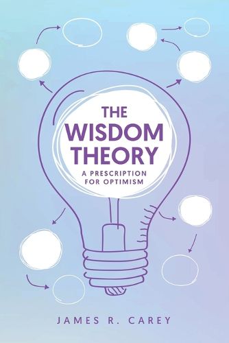 The Wisdom Theory