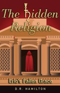 Cover image for The Hidden Religion