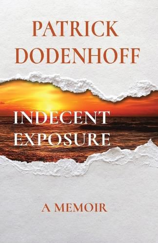 Cover image for Indecent Exposure
