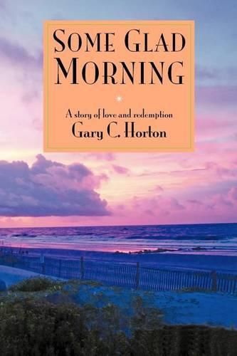 Cover image for Some Glad Morning