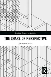 Cover image for The Share of Perspective