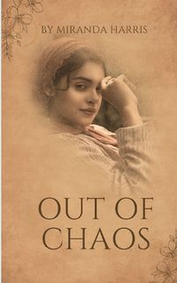 Cover image for Out of Chaos