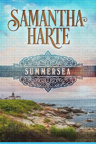 Summersea