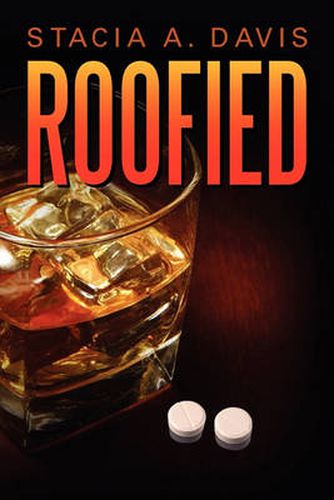 Cover image for Roofied