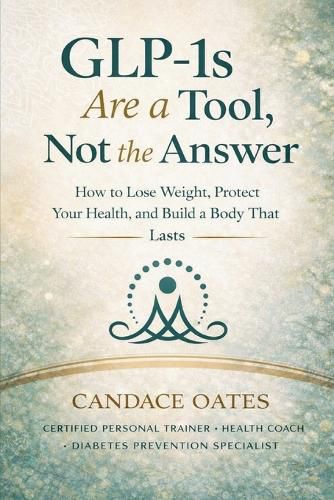 Cover image for Glp-1s Are a Tool, Not the Answer