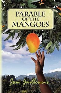 Cover image for Parable of the Mangoes