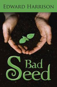 Cover image for Bad Seed