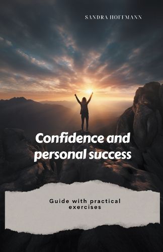 Cover image for Confidence and Personal Success