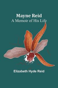 Cover image for Mayne Reid