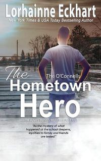 Cover image for The Hometown Hero