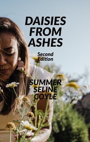 Cover image for Daisies from Ashes